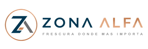 ZonaAlfa